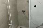 Apartament 2 camere Splaiul Unirii 219, comfort ridicat, design modern. 0763313435 - 7