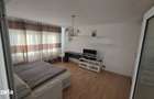 INCHIRIERE apartament cu 1 camera decomandat, 40 mp, Moara de Foc - 7