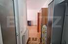 Garsoniera de inchiriat, pet frienly, zona strazii Louis Pasteur - 7