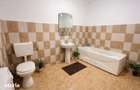 Apartament 2 camere parter 64 mp utili balcon 7 mp zona Selimbar - 3