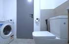 Centru - Bd Tomis 76, apartament cu 2 camere plus garsoniera separata! - 21