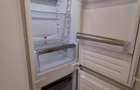 Mamaia, 2camere vedere lac, gaze, loc parcare, termen lung cu deconatre - 10
