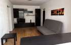 Inchiriez apartament 2 camere Timpuri Noi | 3 min de metrou | complet mobilat si utilat - 6