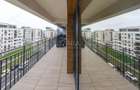 Apartament 2 camere finisaje premium, bloc nou 2026 - Kasper Coresi - 10