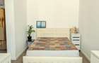 Apartament cu 3 camere si 2 bai-Complex New Residence-Varteju-Par - 5