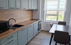 Vivat Residence - Inchiriere ap. 2 camere + loc de parcare - 6