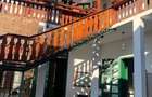 Pensiune / hotel boutique / restaurant evenimente. - 9