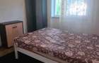 Apartment 2 Camere Inchiriezi - 6