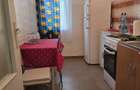 Apartament cu 2 camere Complex Studentesc Profi DALIEI decomandat etaj 2 mobilat utilat liber - 6
