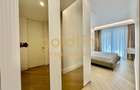 Apartament 3 Camere/Prima Inchiriere/Iancu Nicolae/Parcare/Terasa/Cortina 126 - 9