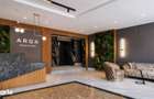 Apartament 2 camere | Prima inchiriere | ARQA Jolie Village - 12