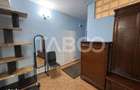 Apartament 2 camere in zona Centru mobilat si utilat in bloc nou - 1