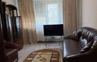 Colibri, etaj 1/4, Pre? 500 euro - 1