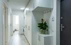 Apartament de inchiriat in AMA RESIDENCE Targu Mures - 1
