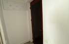 Garsoniera , parter zona Tomis Nord - 9