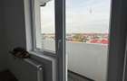 Vanzare Garsoniera Decomandata 33 Mp Utili-Zona Privata - 1