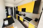 Apartament 2 camere Novum Lacul Morii Militari - 3