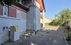 Casa de Inchiriat Singur in Curte, Str Avram Iancu, Zona Cetate - 11
