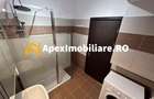 Apartament 2 camere de vanzare Iancului Bucure?ti | ApexImo - 7