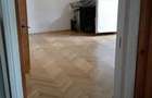 Ap 4 camere | Balcon | 84 mp | Manastur-BIG