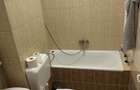 De inchiriat apartament 2 camere, bloc nou, zona Alfa Arad - 4