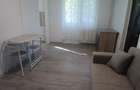 Apartament de inchiriat 2 camere semidecomandat - 3