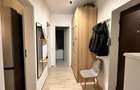 Apartament 2 camere cu curte proprie ?i loc de parcare Apollo Residence - 6