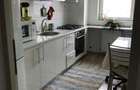 Apartament 2 camere chirie Calea Turzii