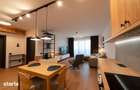 Apartament 2 camere de inchiriat | Liberty | Parcare subterana - 2