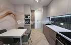 Apartament cu 3 camere decomandate | Marasti | Prima chirie! - 10