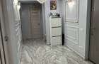 Apartament 3 camere 75 mp, Doamna ghica , recent renovat