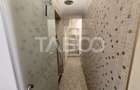 Apartament 2 camere de vanzare 2 pivnite garaj Centrul Istor - Sibiu (Sibiu)