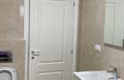 Vand apartament cu o camera in complex evergreen - 4