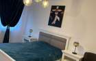 Inchiriez Apartament constructie noua- zona rezidentiala CORESI - 4
