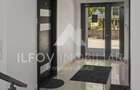 Otopeni, Central, Apartament 3cam, 72mp, parcare, mobilat, centrala - 9