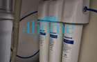Apartament 2 Camere Theodor Pallady|Metrou|Parcare|Pet Friendly - 7