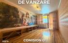 Apartament cu 3 camere (modificat din 4) | Ludus | 89.000 - 10
