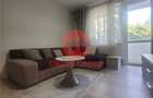 Apartament 2 Camere Complet Mobilat si Utilat Modern, Zona C - Constanta (Constanta)
