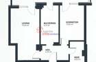 Apartament 2CD, Tatarasi