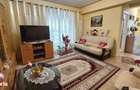 3 camere 2021, 81 mp, parcare - 7