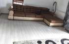 🏡 Închiriez Apartament cu 2 camere, Fundeni Bridge Residence, mobilat modern