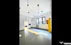 Spatiu comercial Cismigiu de vanzare - 6