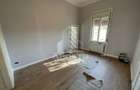 Apartament de inchiriat pentru birouri, 102 mp, Piata Maria Timisoara - 2