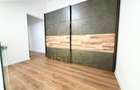 Apartament modern cu 3 camere si terasa | Giroc | PetFriendly - 8