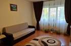 Inchiriez apartament 2 camere - 4