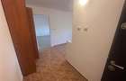 Etaj 3, 65 mp cu 2 balcoane in Odobescu