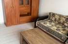 Inchiriez garsoniera Rovine zona Facultatii de Drept 250EUR - 3