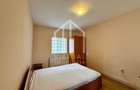 Apartament cu 3 camere, 65mp utili, decomandat, etaj 1 - Turnisor