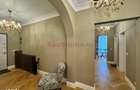 Exclusivist | 2 camere | 71 mp utili | centru | 5 min metrou | - 11