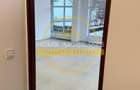 Spatiu comercial 60mp Complex Comercial Ciurchi - 10